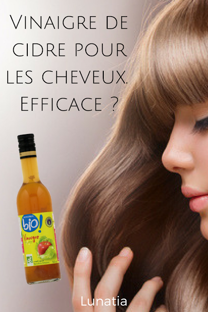 Quel vitami de la chute des cheveux
